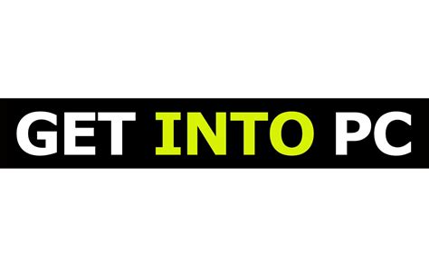 Pin On Get Into Pc