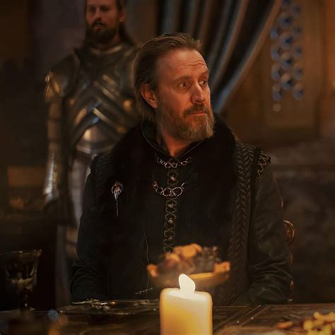 Pin On Got