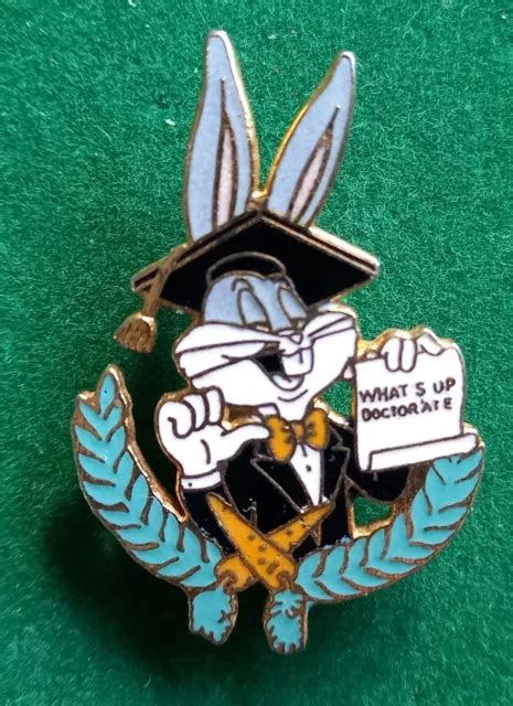 Pin On Grand Bug