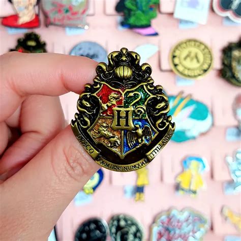 Pin On Harry Potter