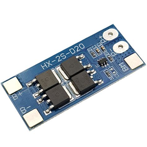 Pin On How 2s
