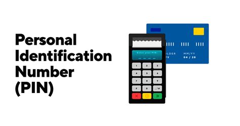Pin On Id