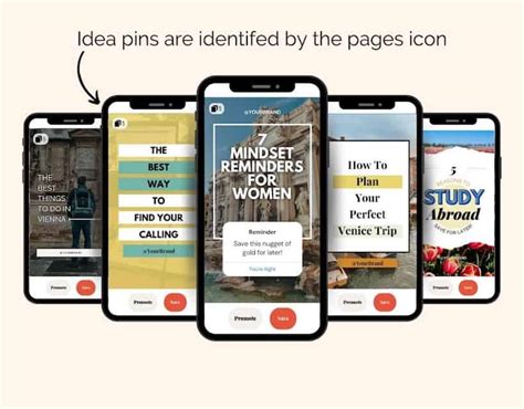 Pin On Idea