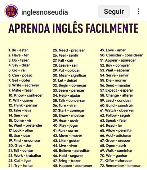 Pin On Ingles