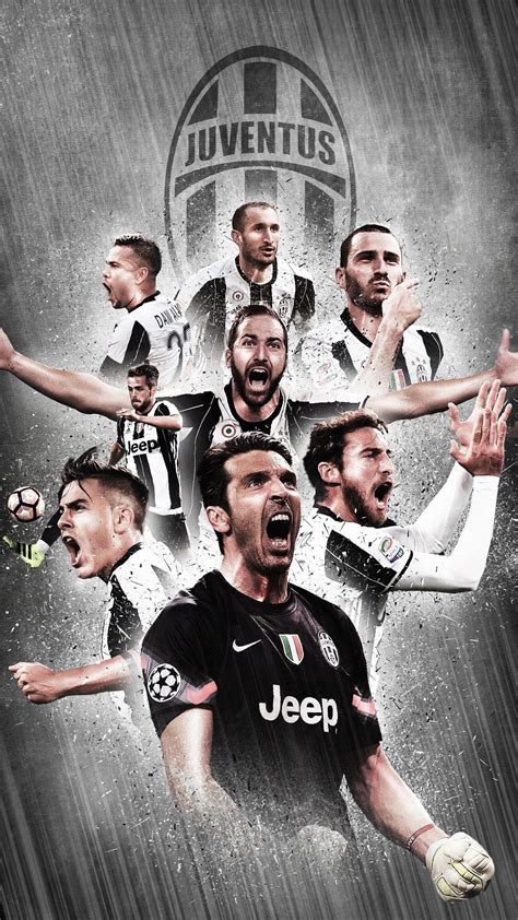 Pin On Juve