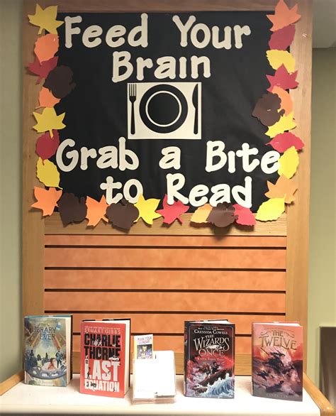 Pin On Library Bulletin Boards Display
