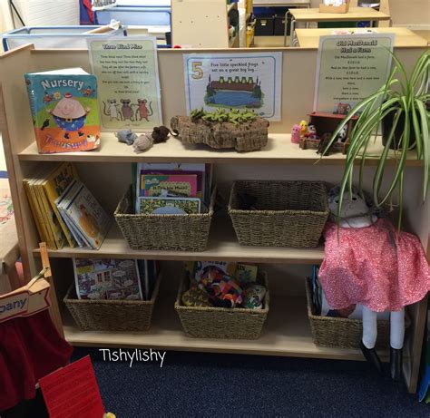Pin On Literacy