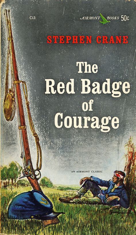 Pin On Literature