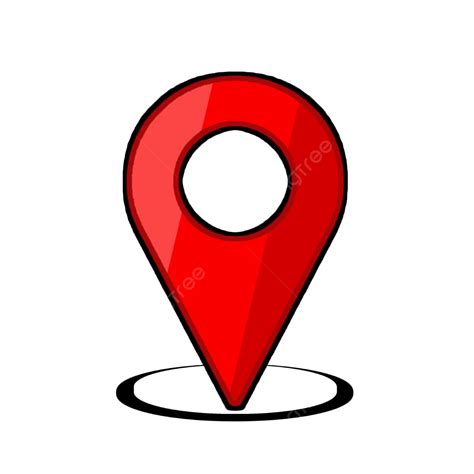 Pin On Logos