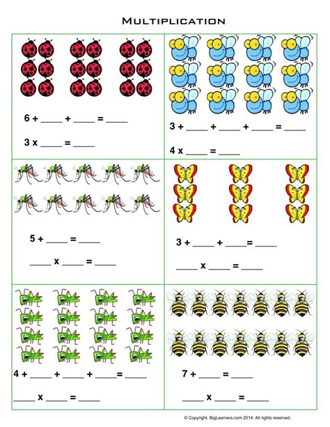 Pin On Math For Kids