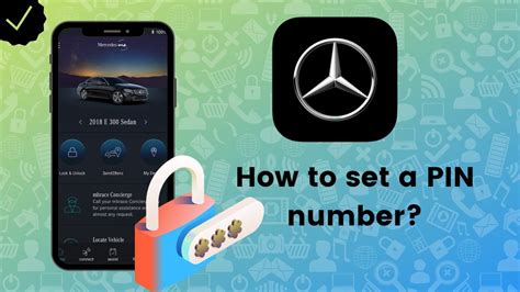 Pin On Mercedes