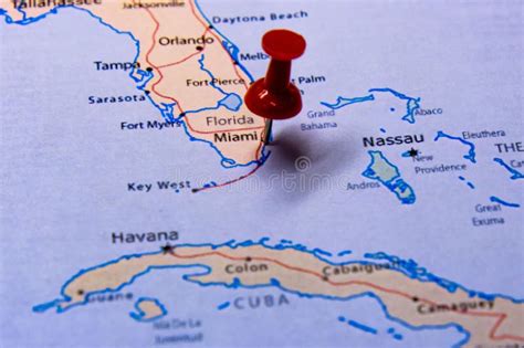 Pin On Miami