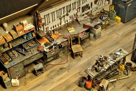 Pin On Miniature