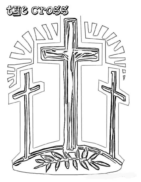 Pin On Miscl Coloring Pages