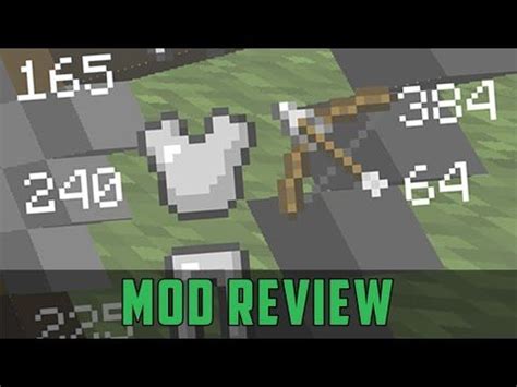 Pin On Mod Durability