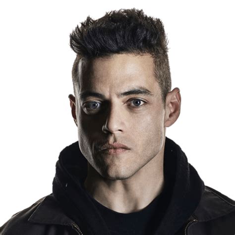 Pin On Mr Robot