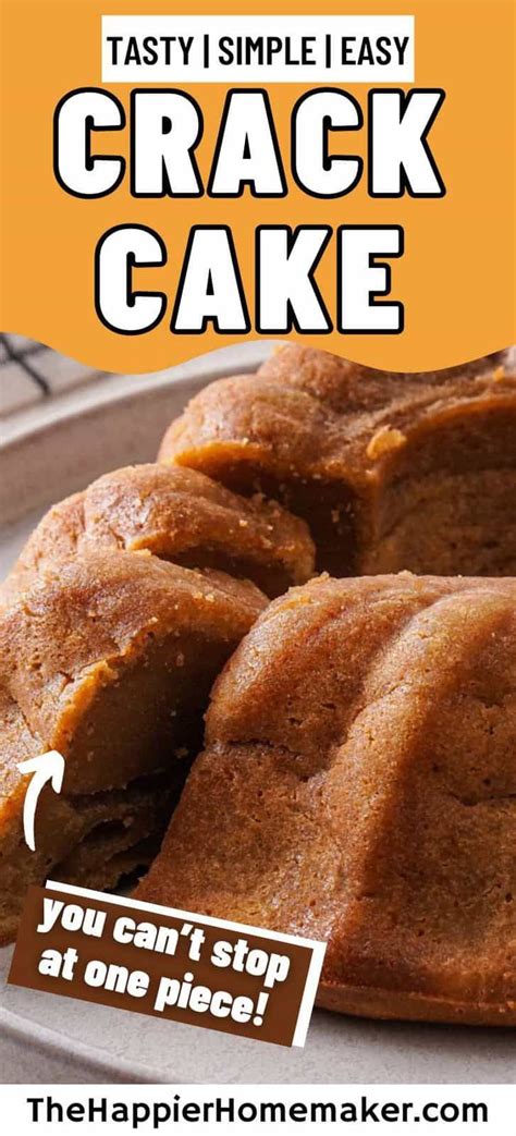 Pin On Must Try Recipes