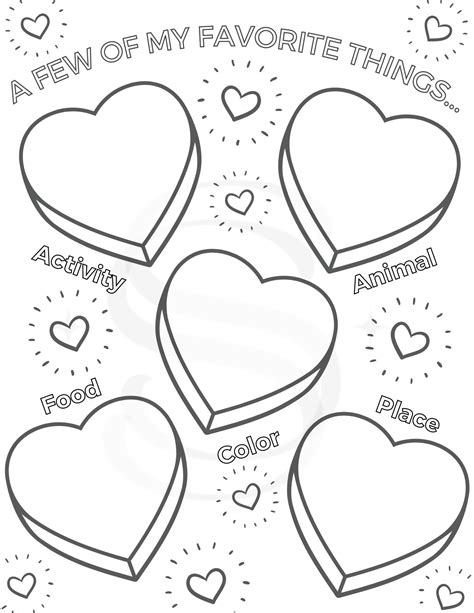 Pin On My Favorite Coloring Pages