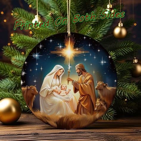 Pin On Navidad