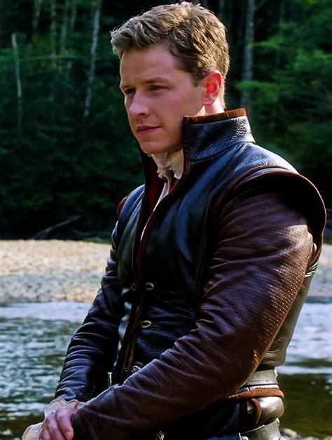 Pin On Once Upon A Time