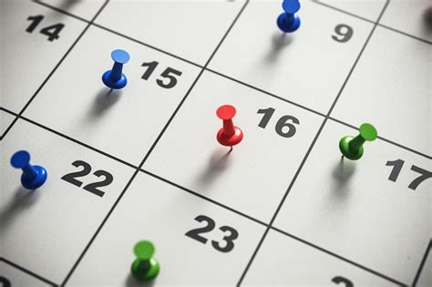 Pin On Organizational Tools