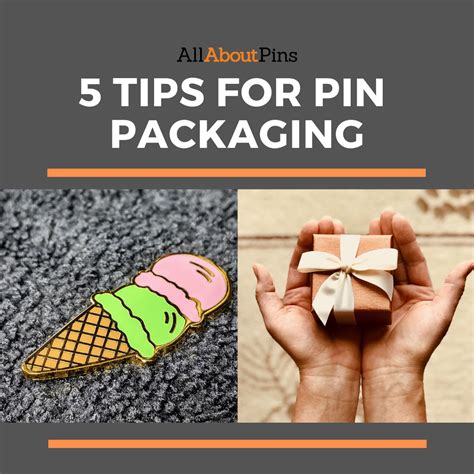 Pin On Packaging