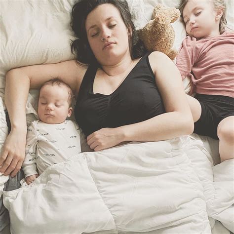 Pin On Parenting