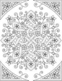 Pin On Patterns 2 For Painting Pyrography Coloring Pages