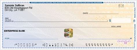 Pin On Payroll Checks