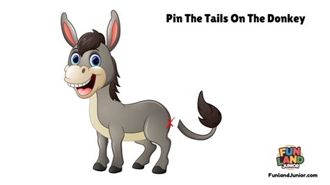 Pin On Pdf