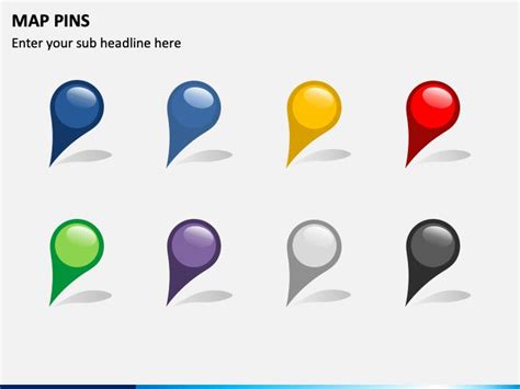 Pin On Powerpoint Templates