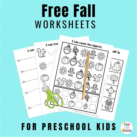 Pin On Prek Printables