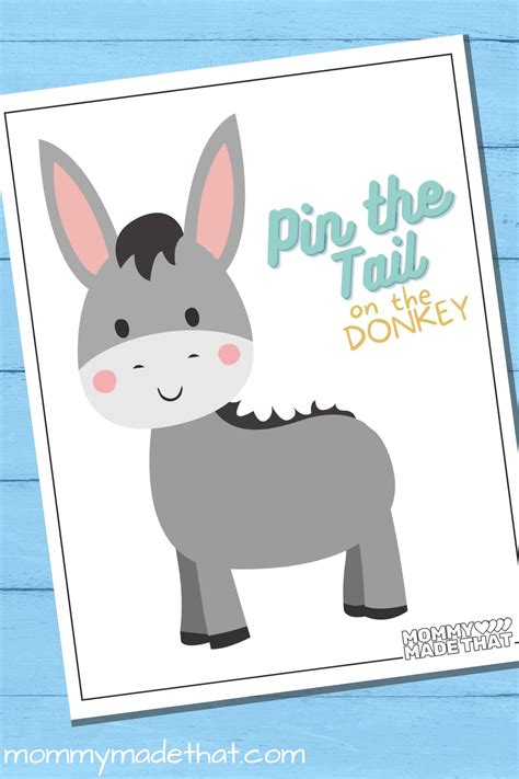 Pin On Printable