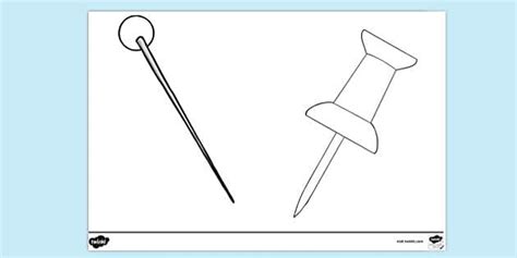 Pin On Printable Colouring Pages