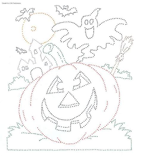 Pin On Printables Free Printables