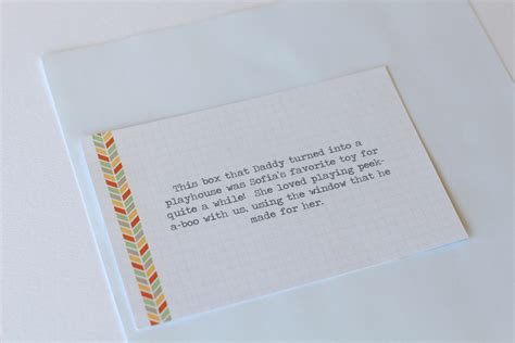 Pin On Project Life