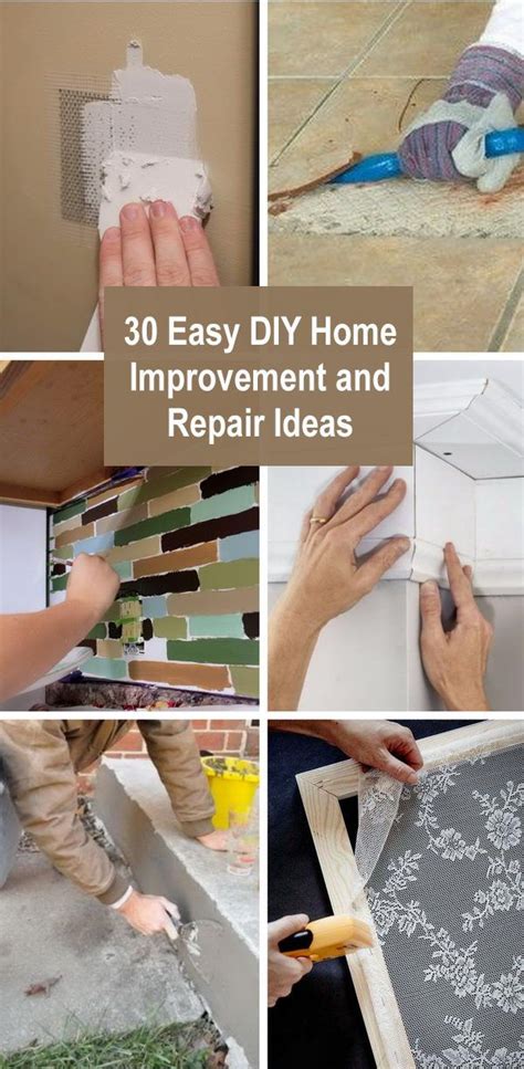 Pin On Projects And Home Improvement Ideas