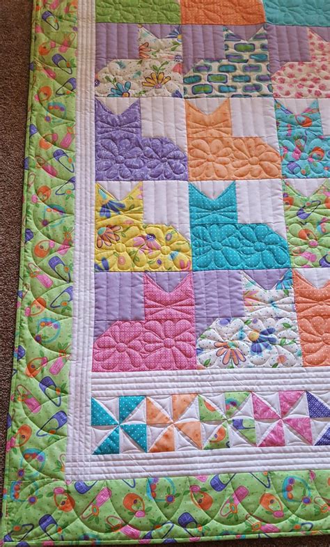 Pin On Quilt Patchwork