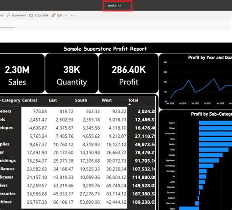 Pin On Report Template
