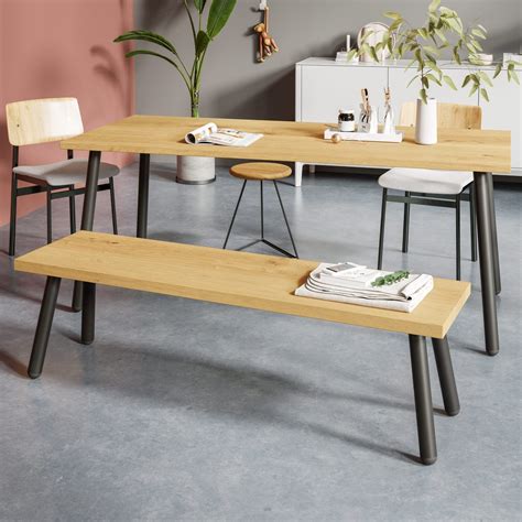 Pin On Round Table
