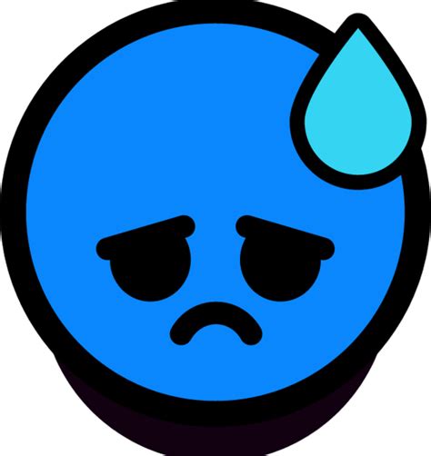 Pin On Sad