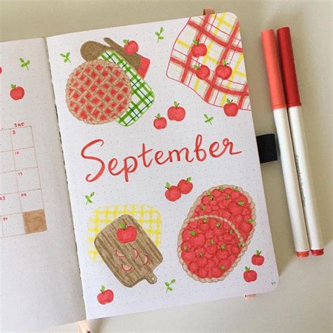 Pin On September