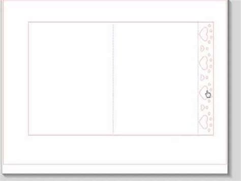 Pin On Silhouette Cameo Cut Files Tutorials Inspiration