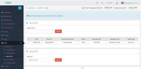 Pin On Software Provider