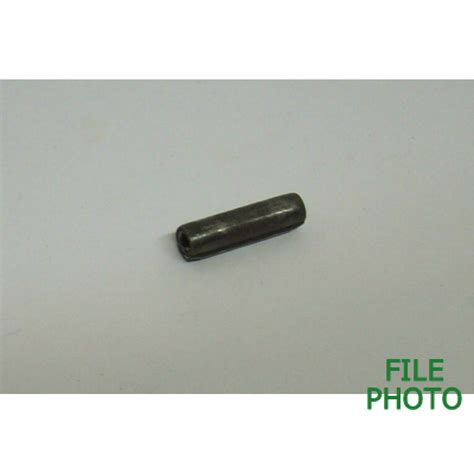 Pin On Stop And Roll