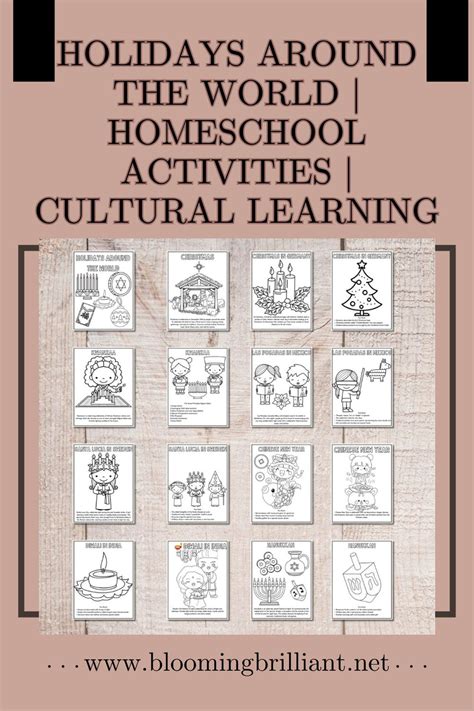 Pin On Teaching Holidays