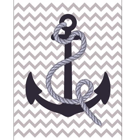 Pin On The Blue Arrow Posts