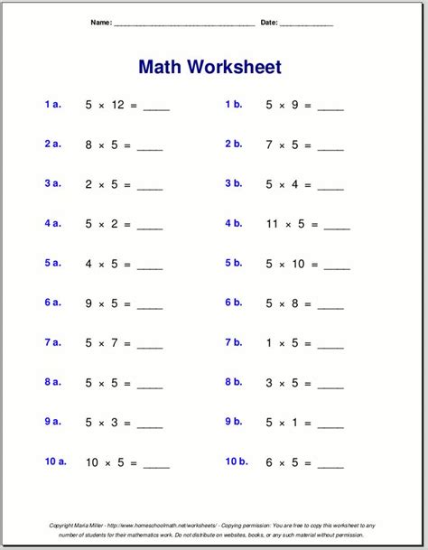 Pin On Third And Fourth Grade Lesson Tools