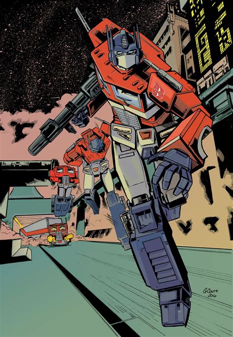 Pin On Transformers