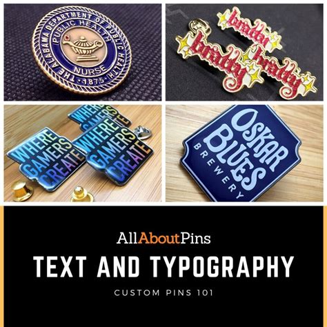 Pin On Typography